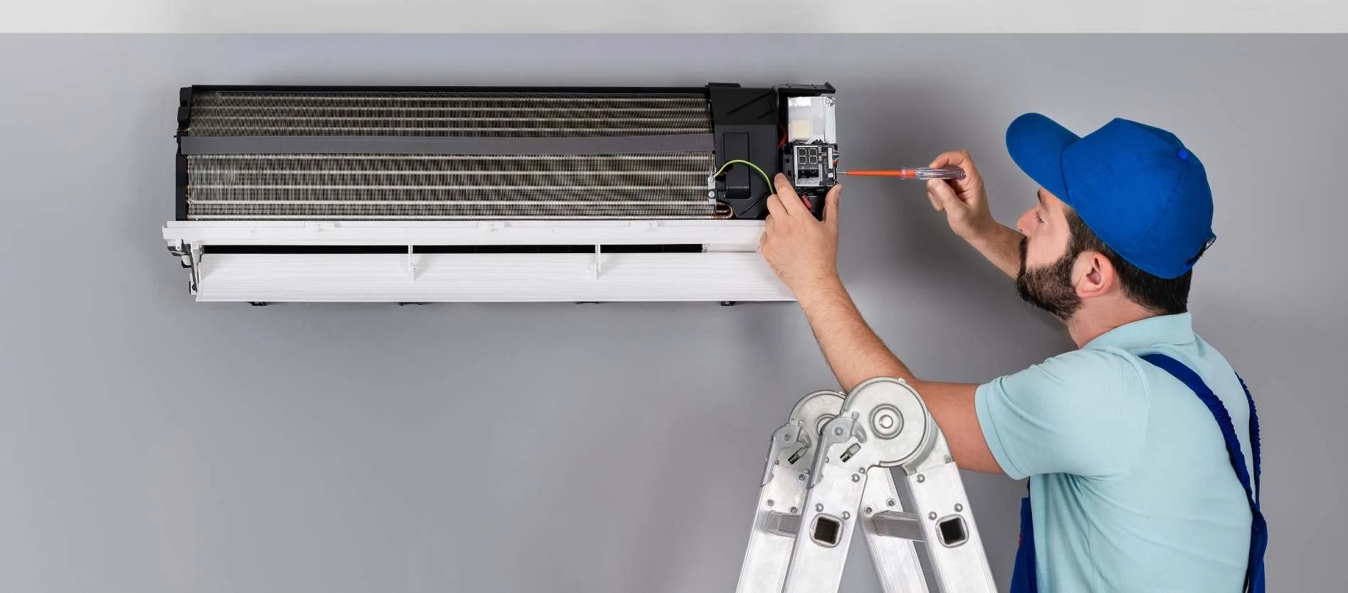 Sancaktepe Hyundai Klima Gaz Dolum Servisi